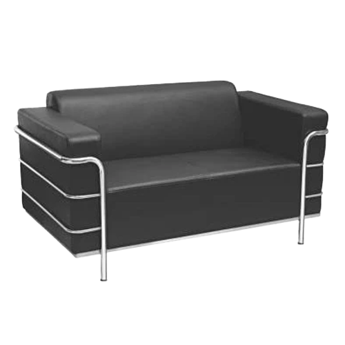 Sofa Series